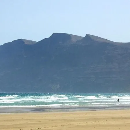 别墅 Zaida By Villalia