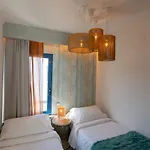 Zaida By Villalia * Playa Blanca (Lanzarote)