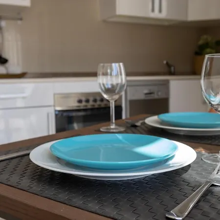 فيلة Zaida By Villalia *