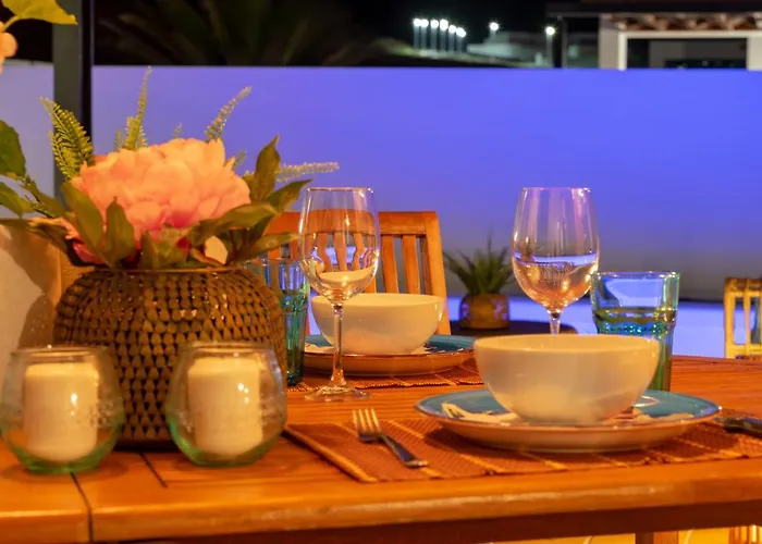 فيلة Zaida By Villalia