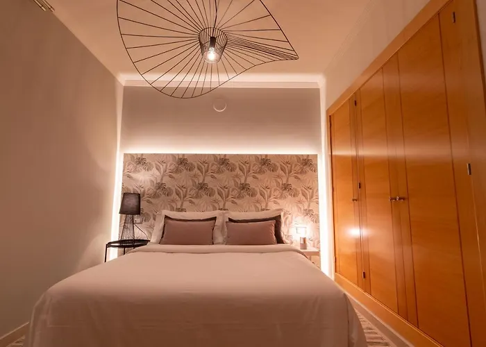 فيلة Zaida By Villalia *