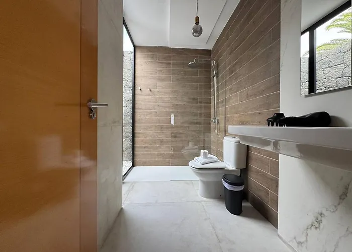 فيلة Zaida By Villalia