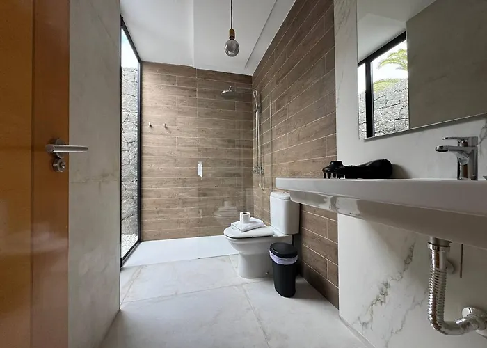 فيلة Zaida By Villalia بلايا بلانكا