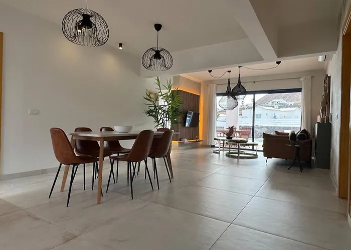 Zaida By Villalia فيلة