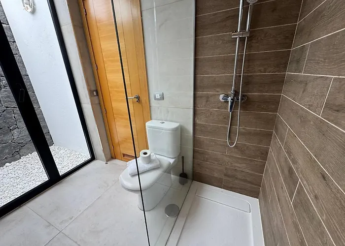 فيلة Zaida By Villalia